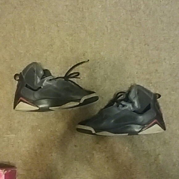 SOLD PLEASE DON'T PURCHASE - Picture 2 of 6